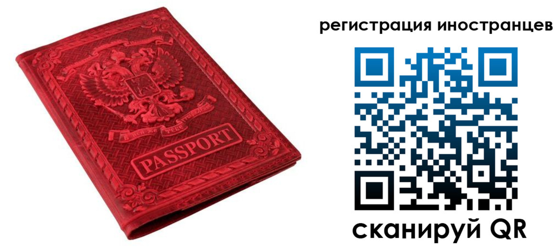 временная регистрация адрес в Алексеевке